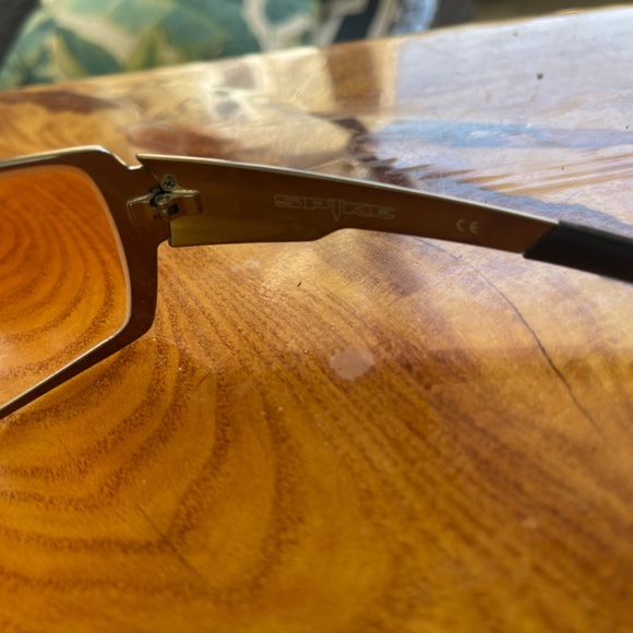 Women’s Oakley Spike Sunglasses